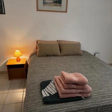 Villa, 4 People With Private Pool Villa