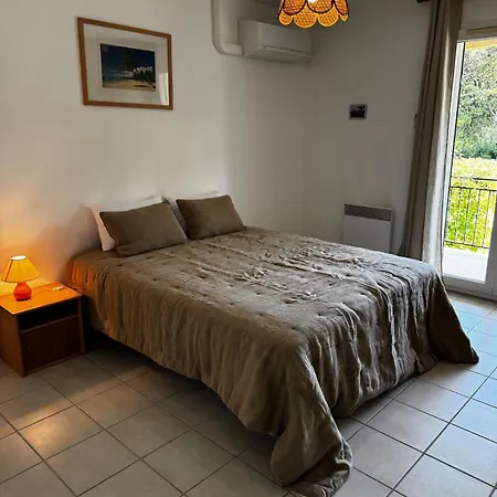 Villa, 4 People With Private Pool Villa *