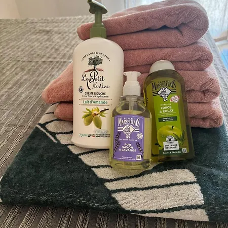 Villa, 4 People With Private Pool Villa