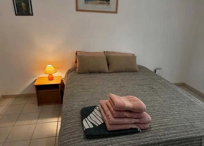 Villa, 4 People With Private Pool Villa