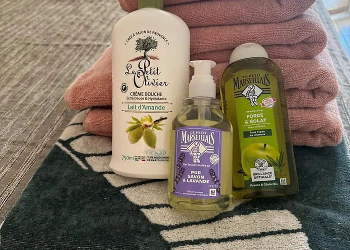 Villa, 4 People With Private Pool Villa